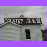 Country School.jpg